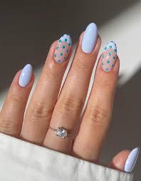 nail design